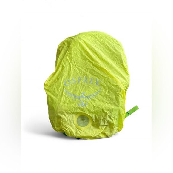 Osprey Radial 26 L Daypack Mantis Green Small/Medium